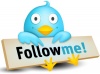 Twitter-follow-me-post